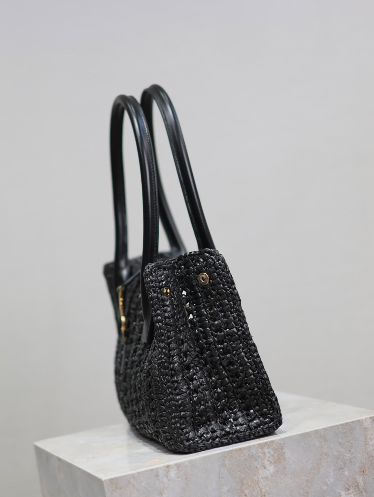 003 YSL 262149