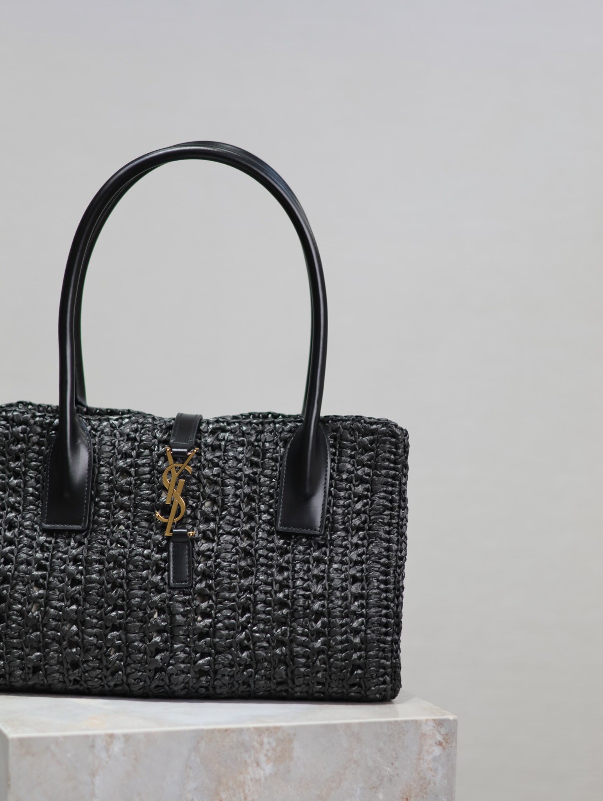 003 YSL 262149