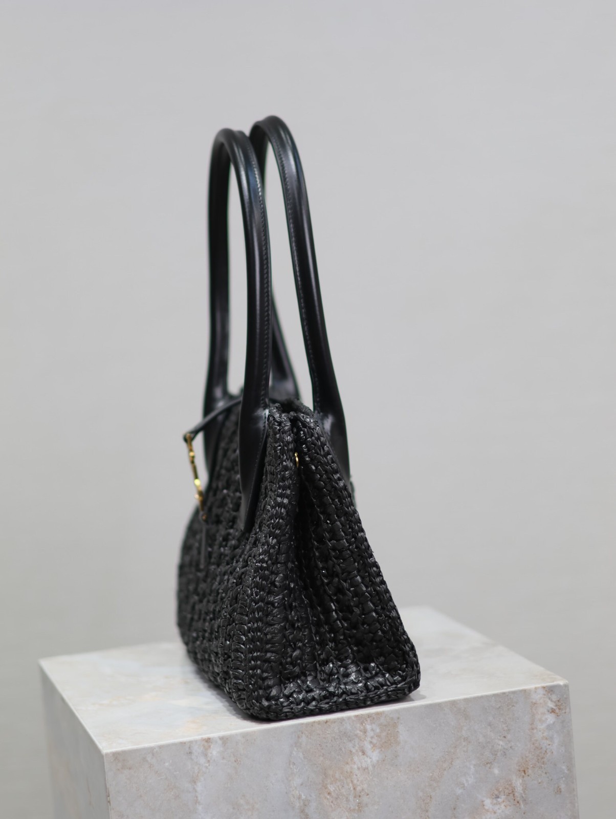003 YSL 262149