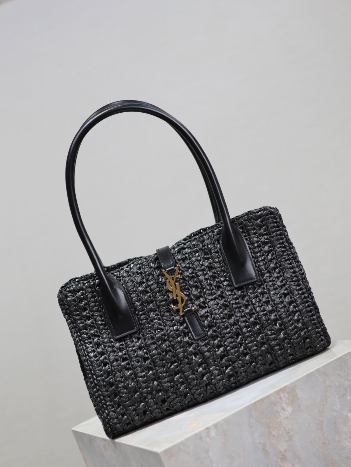 003 YSL 262149