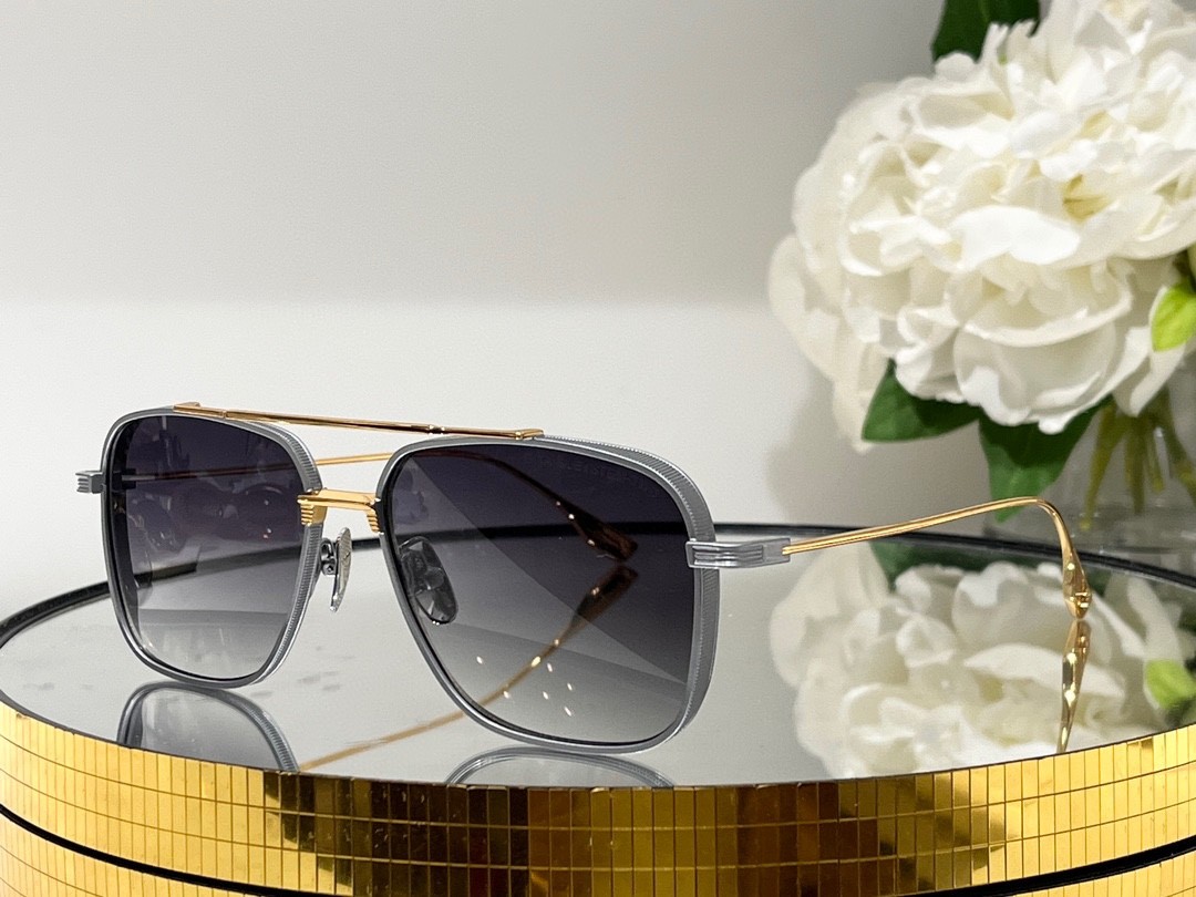 DITA 1 glasses