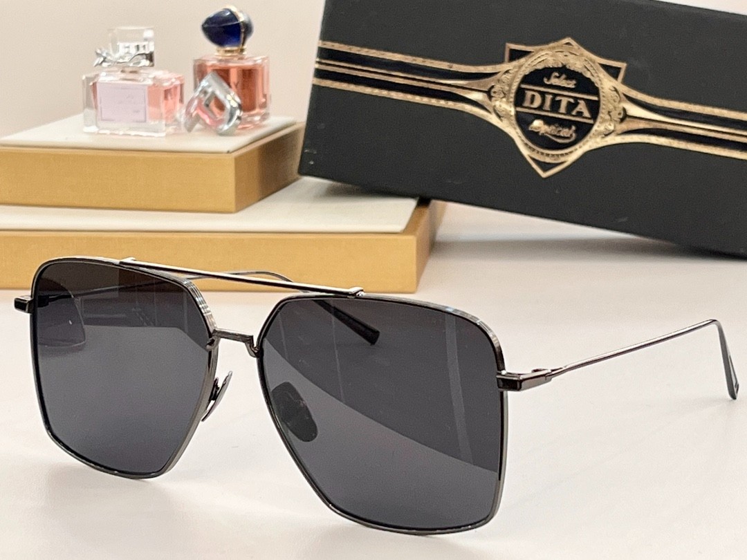 DITA 1 glasses