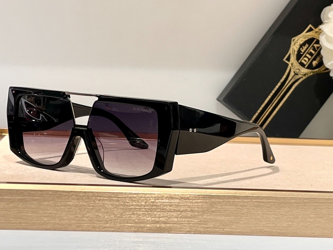 DITA 1 glasses