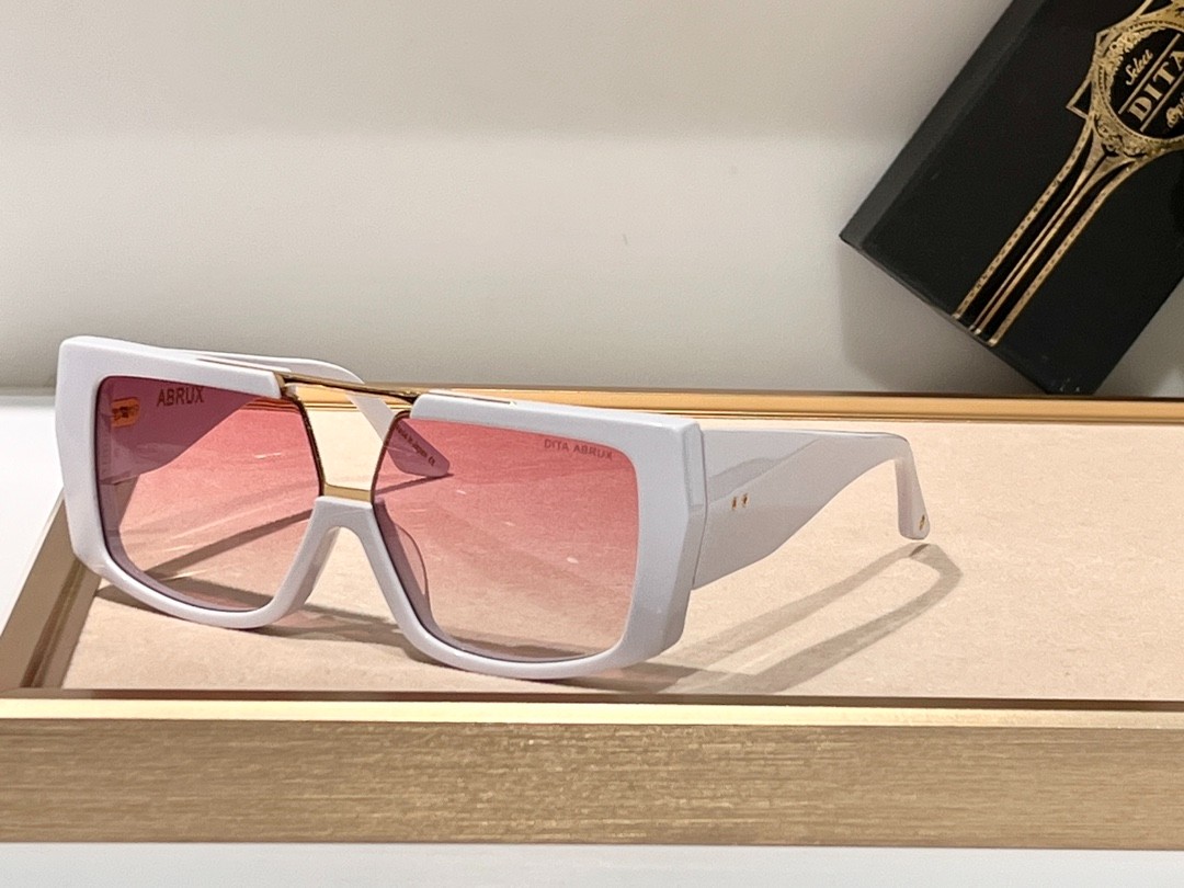 DITA 1 glasses