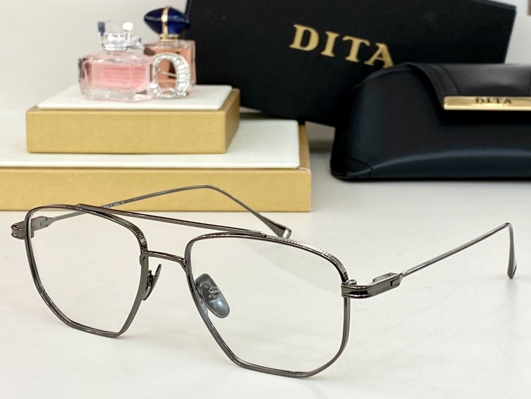 DITA 1 glasses