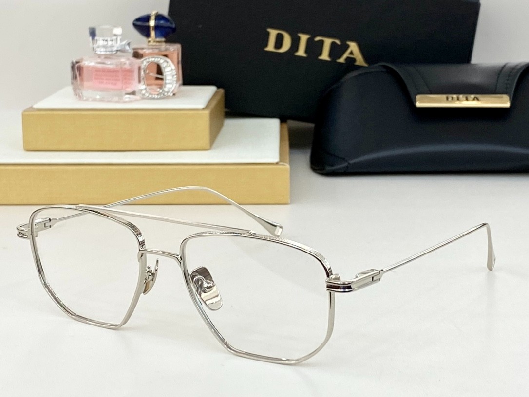DITA 1 glasses