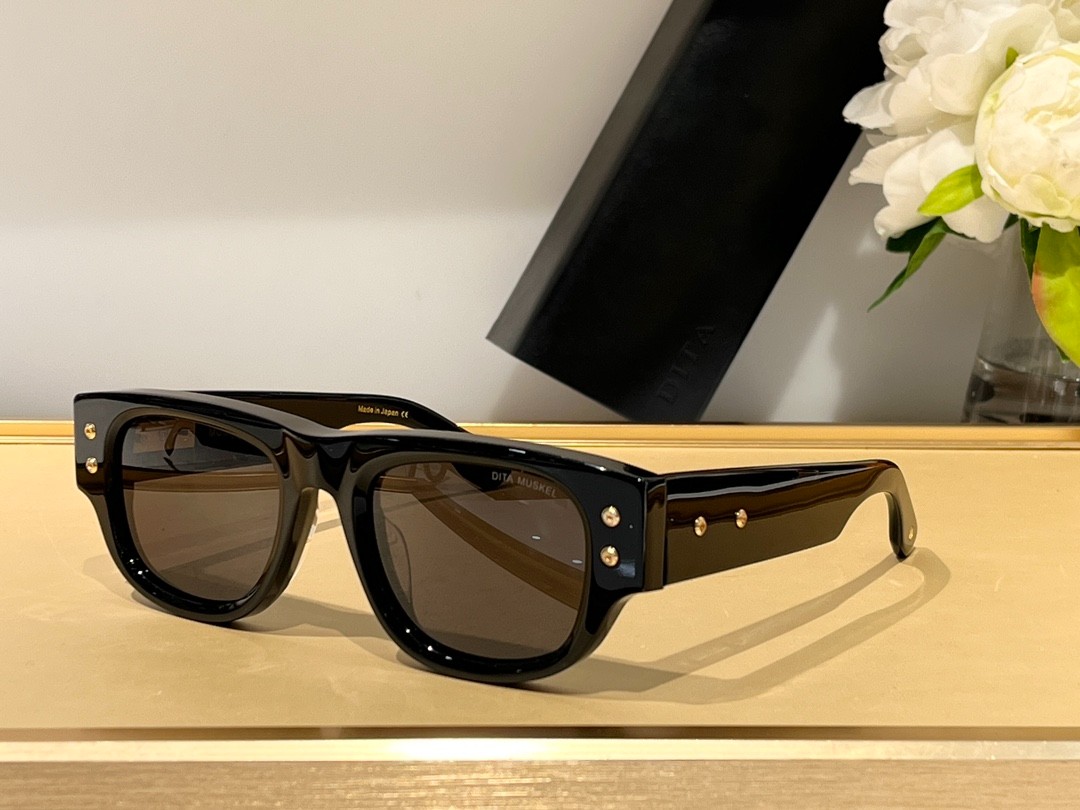 DITA 1 glasses