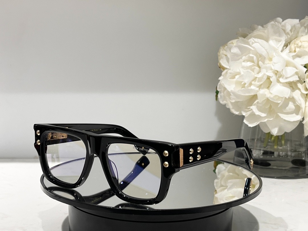 DITA 1 glasses