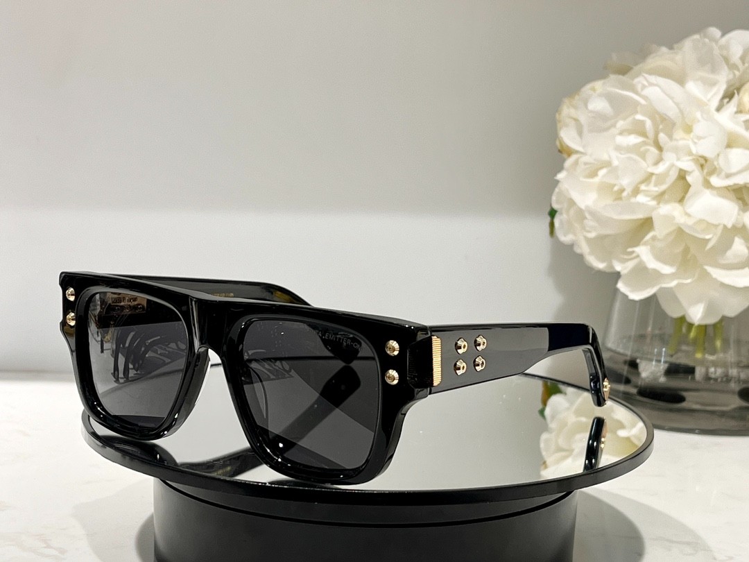 DITA 1 glasses