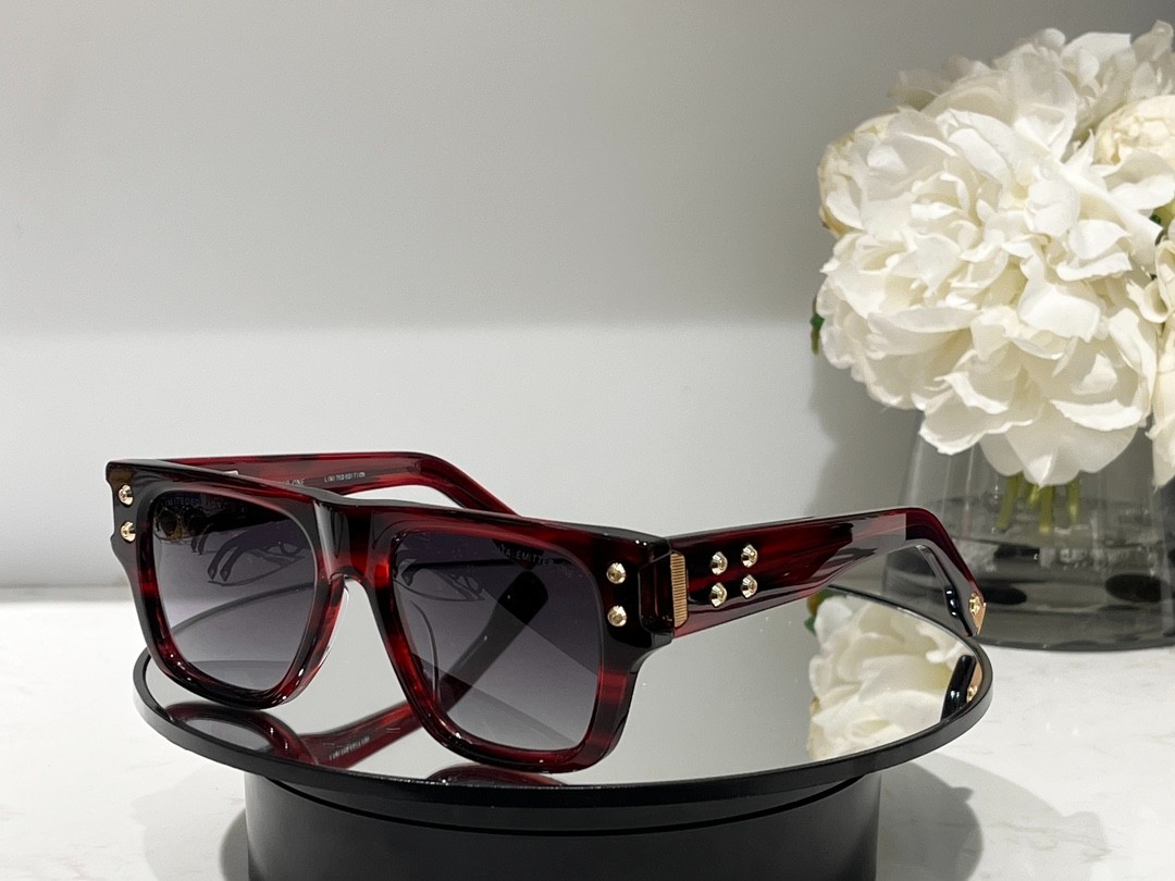 DITA 1 glasses