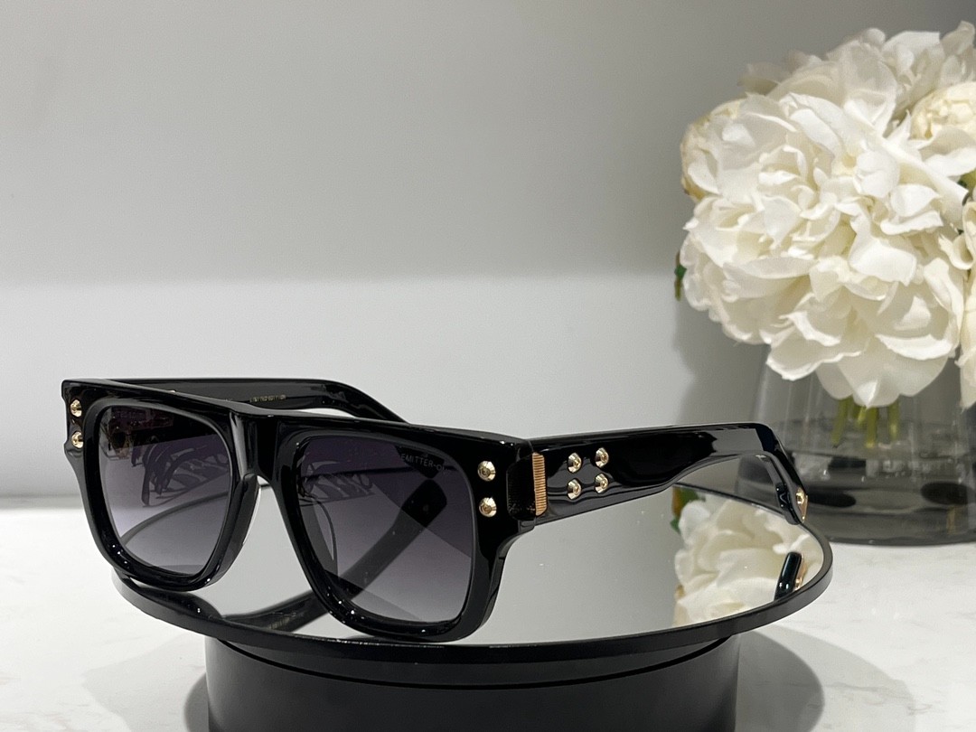 DITA 1 glasses