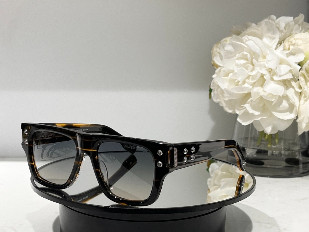 DITA 1 glasses