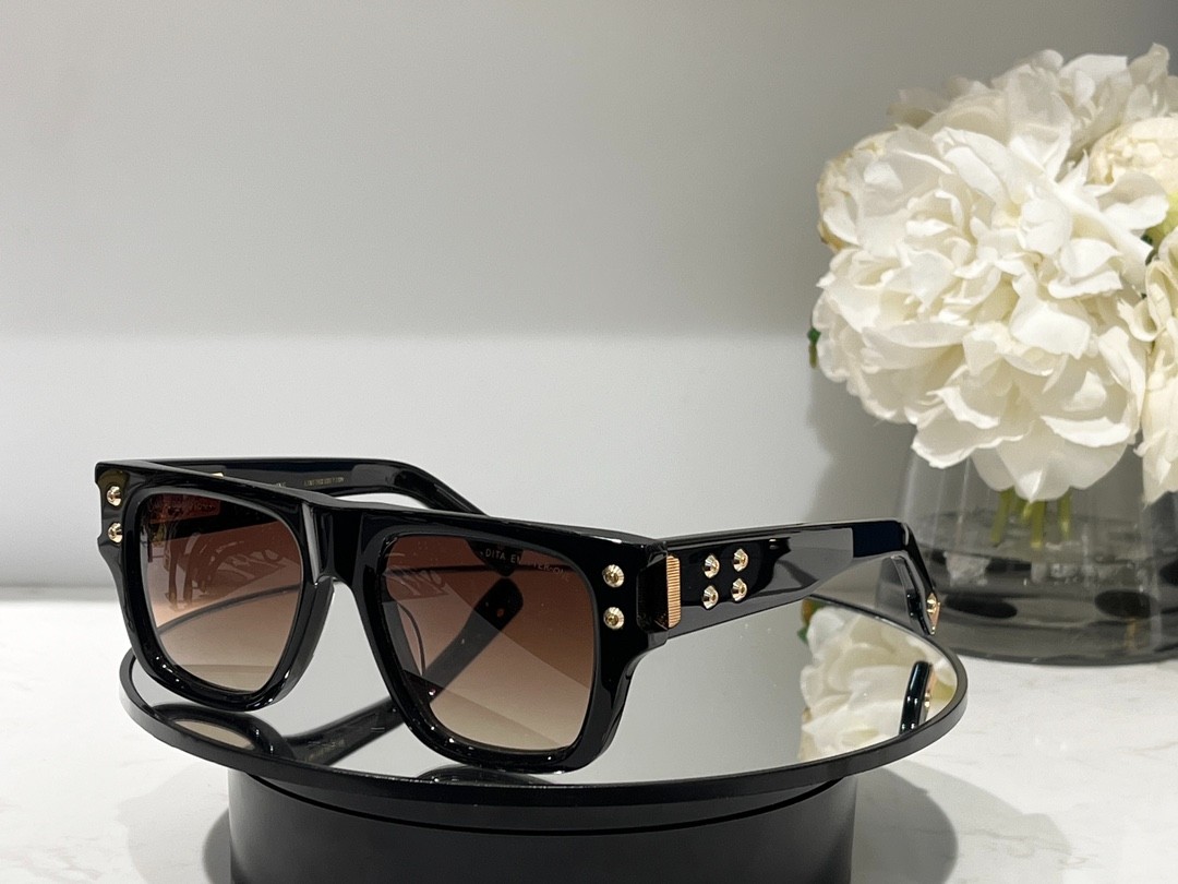 DITA 1 glasses