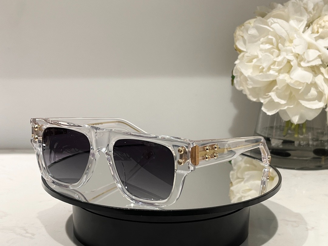 DITA 1 glasses