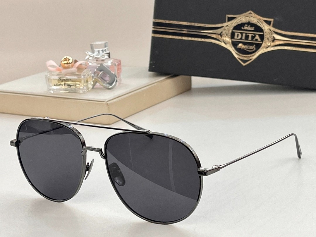 DITA 1 glasses