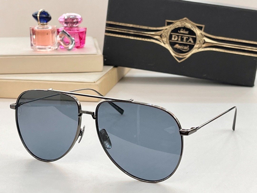 DITA 1 glasses