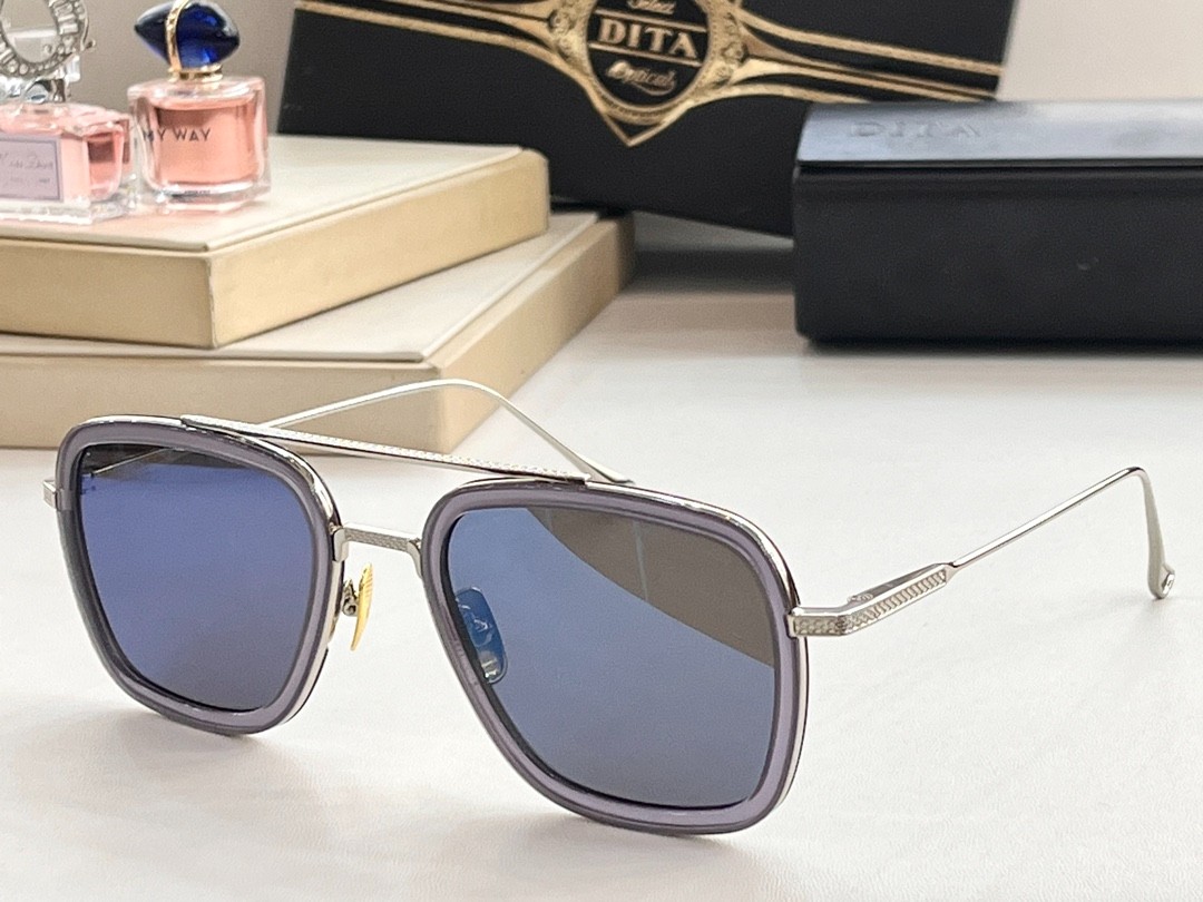DITA 1 glasses