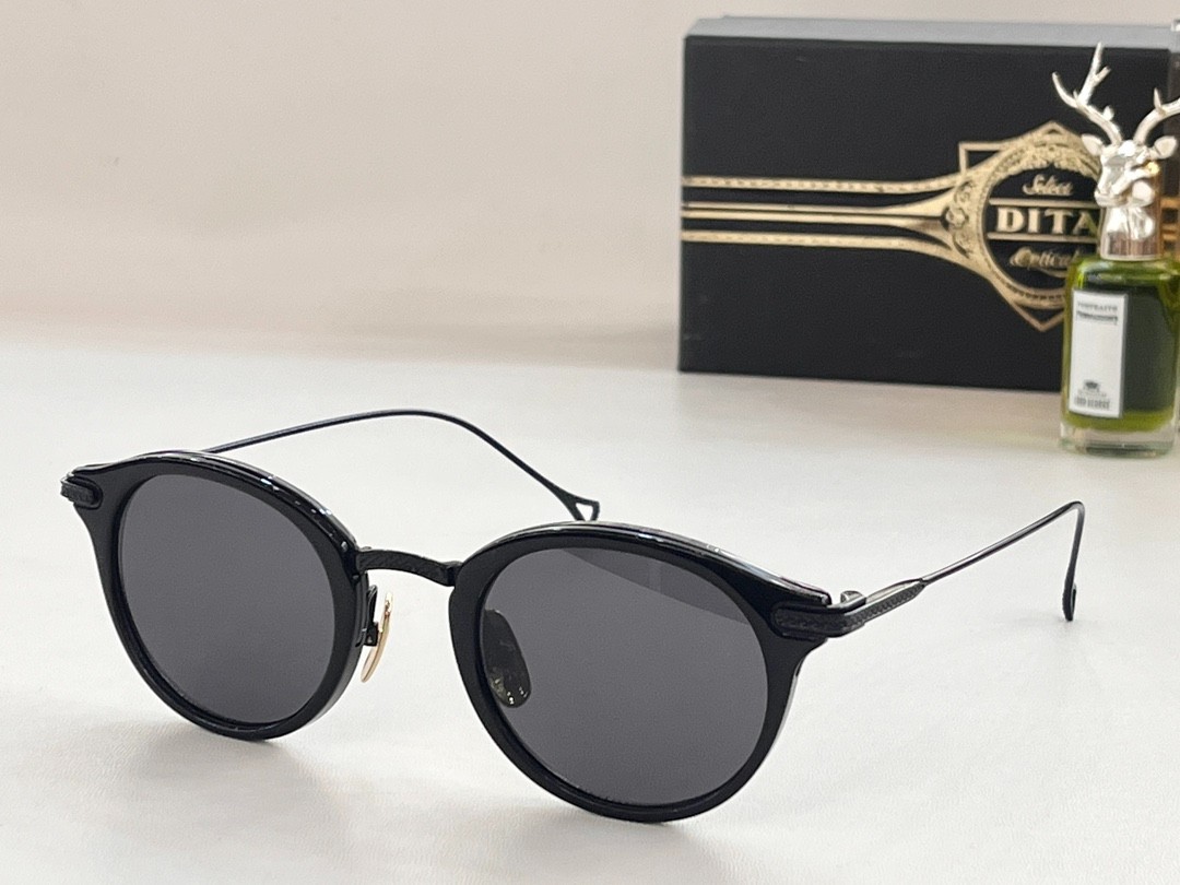 DITA 1 glasses