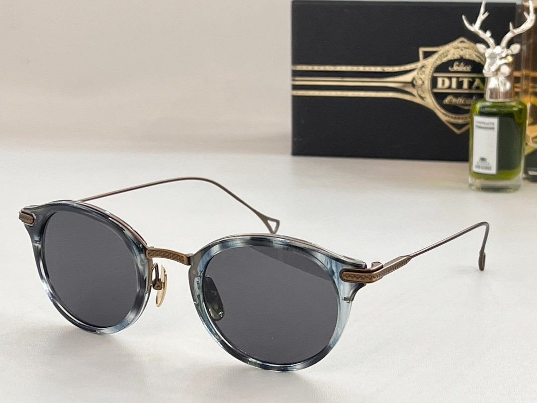 DITA 1 glasses