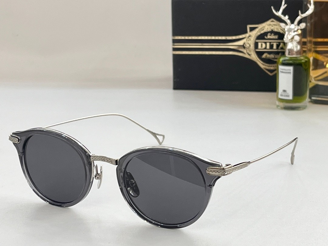 DITA 1 glasses