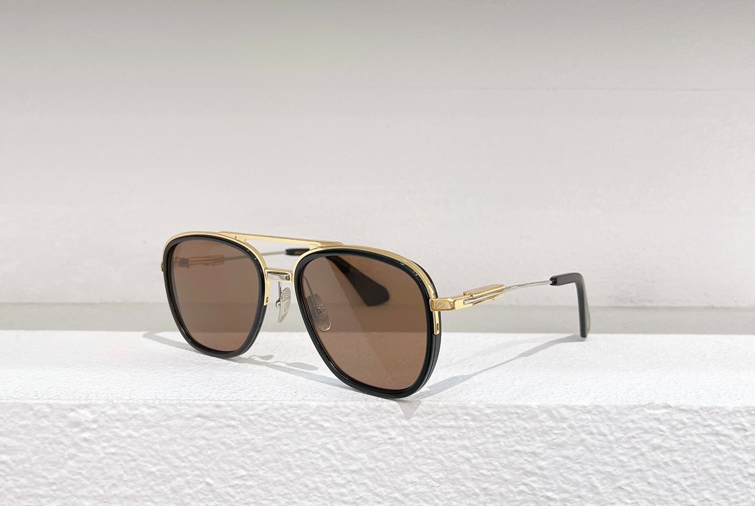 DITA 1 glasses