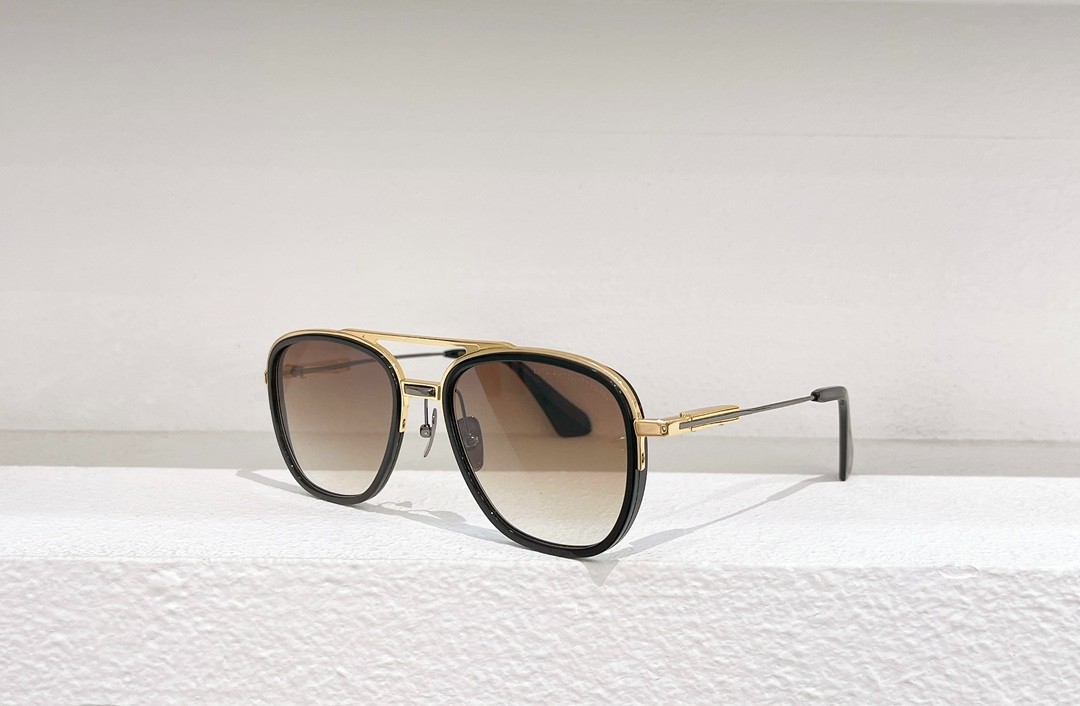DITA 1 glasses