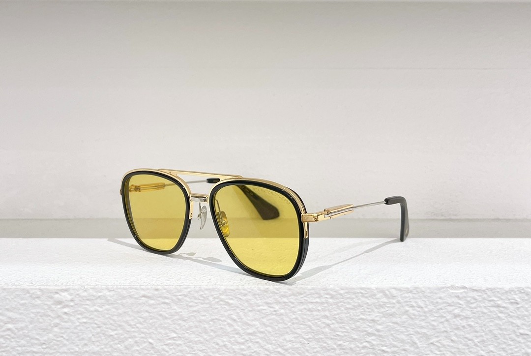 DITA 1 glasses