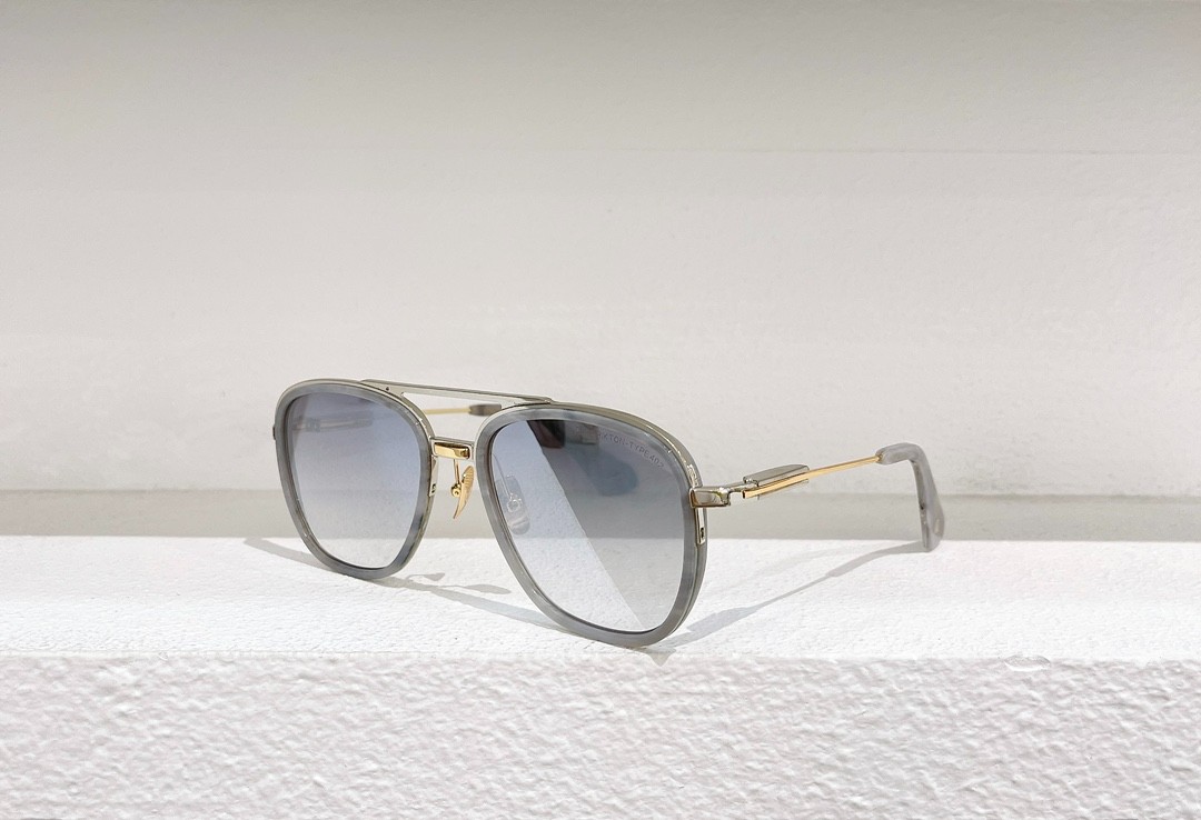 DITA 1 glasses