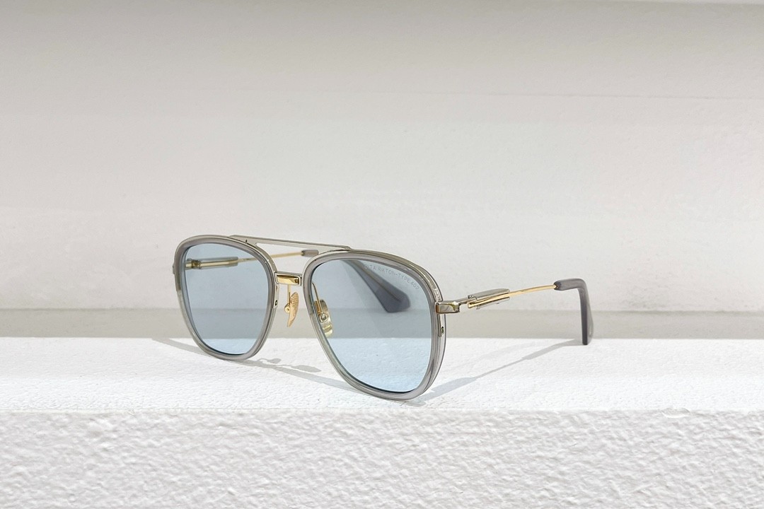 DITA 1 glasses