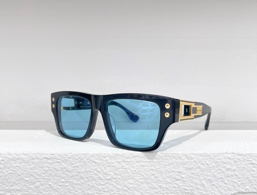 DITA 1 glasses