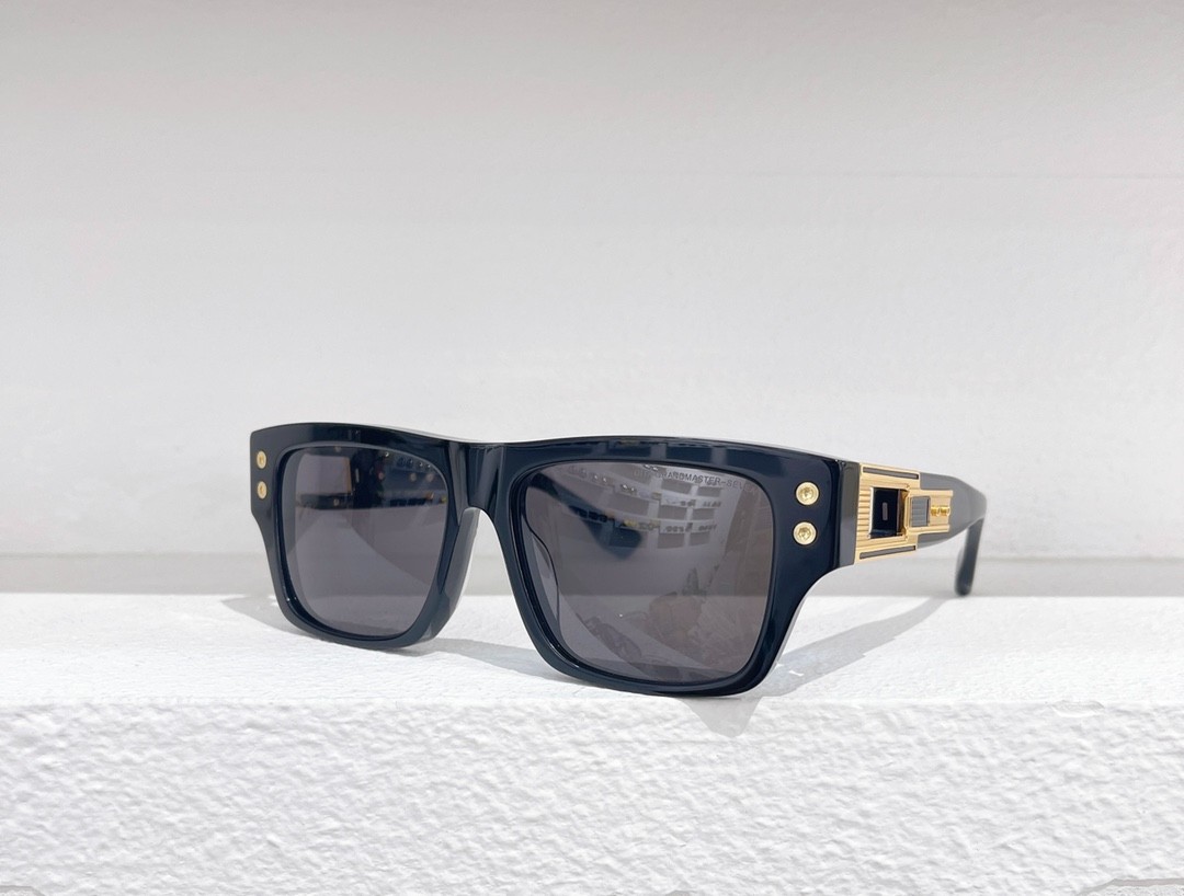 DITA 1 glasses