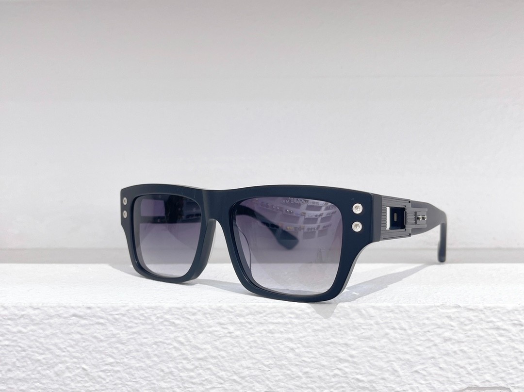 DITA 1 glasses