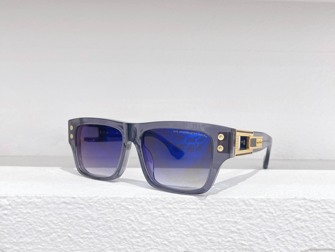 DITA 1 glasses
