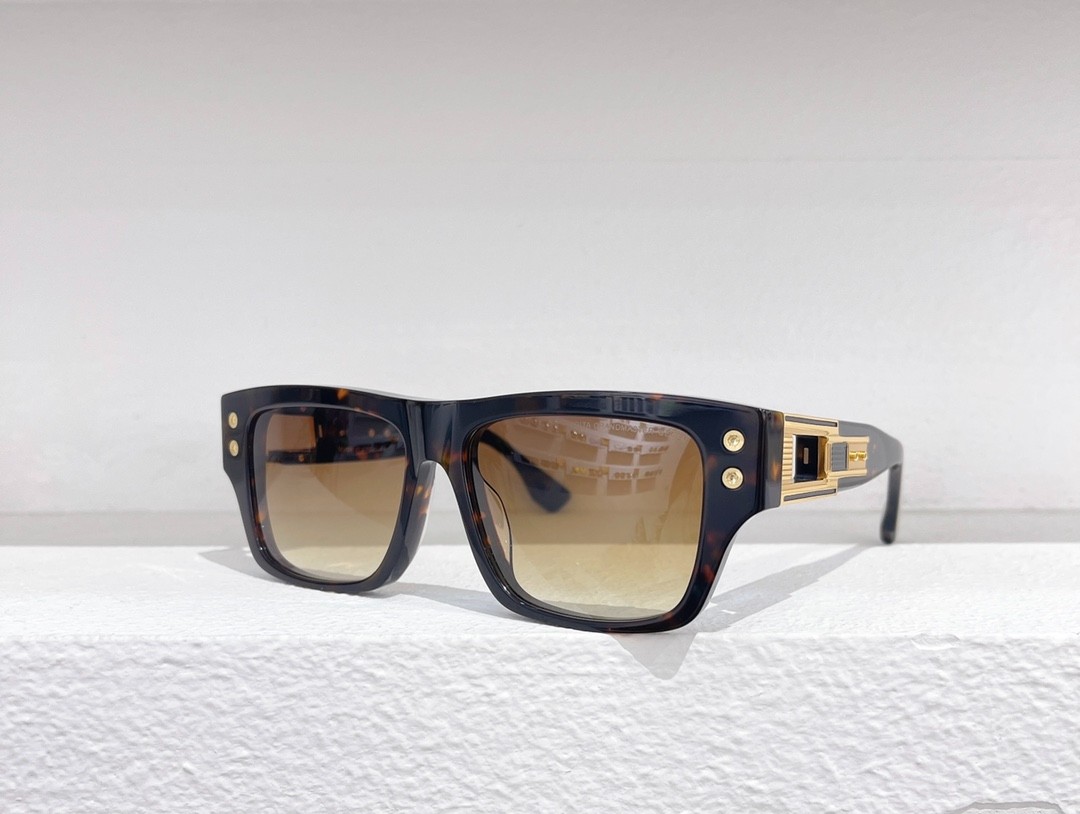 DITA 1 glasses