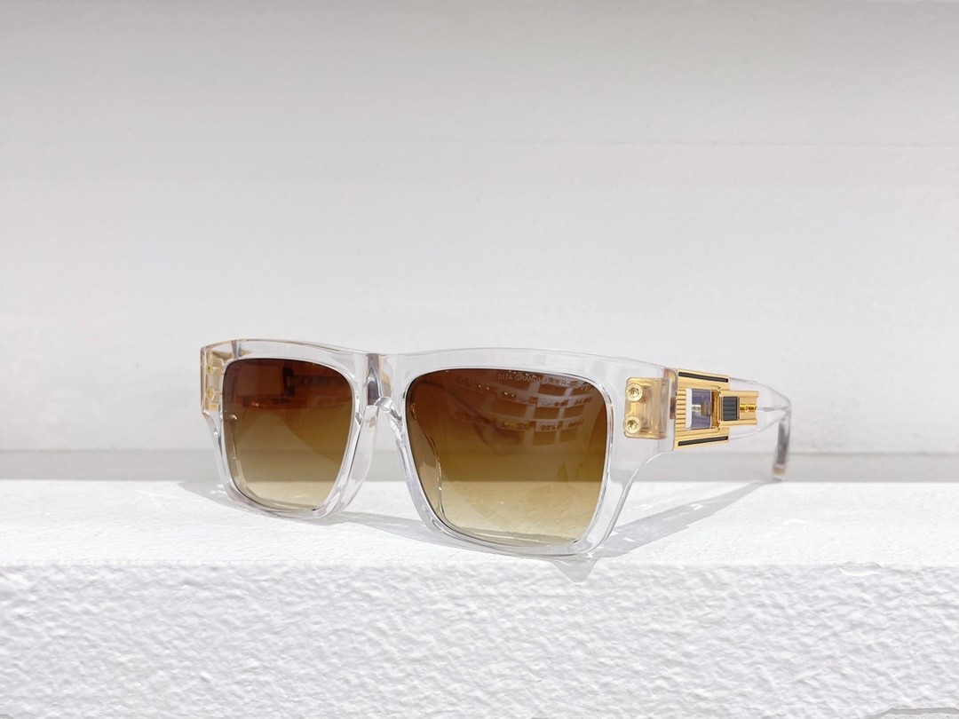 DITA 1 glasses