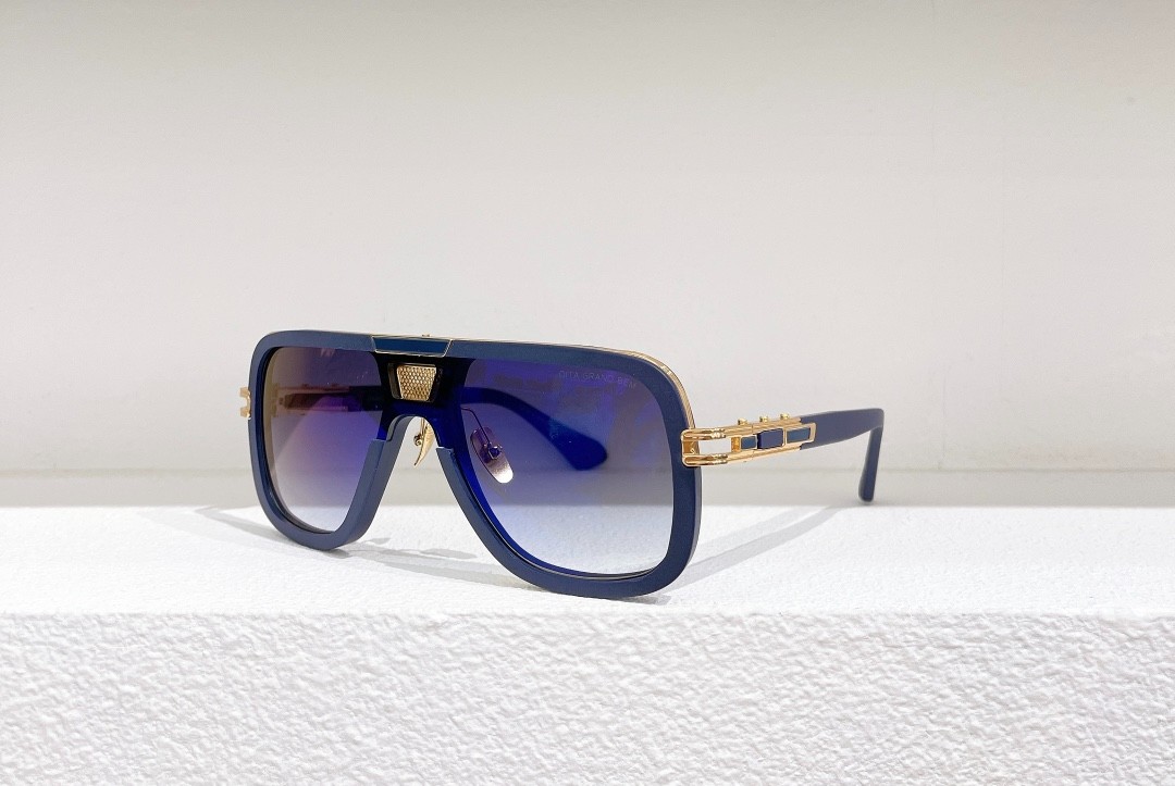 DITA 1 glasses
