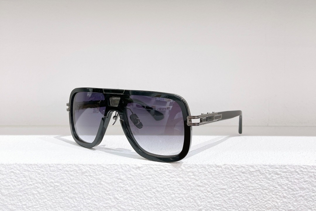 DITA 1 glasses