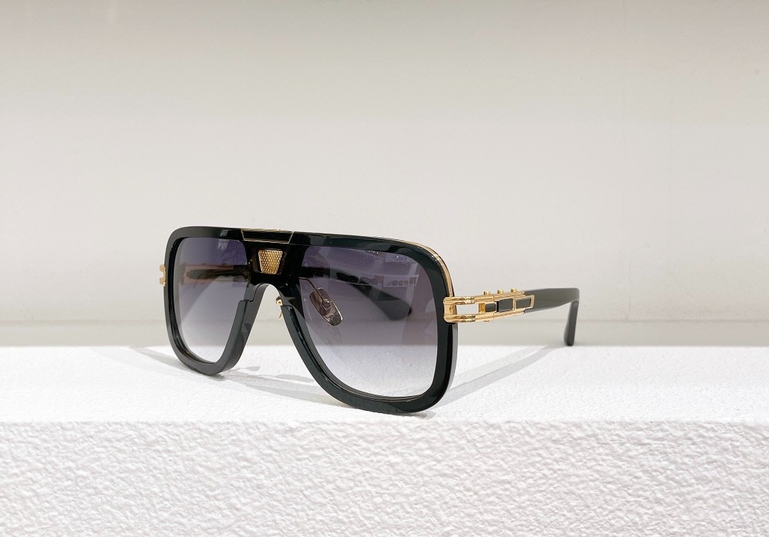DITA 1 glasses