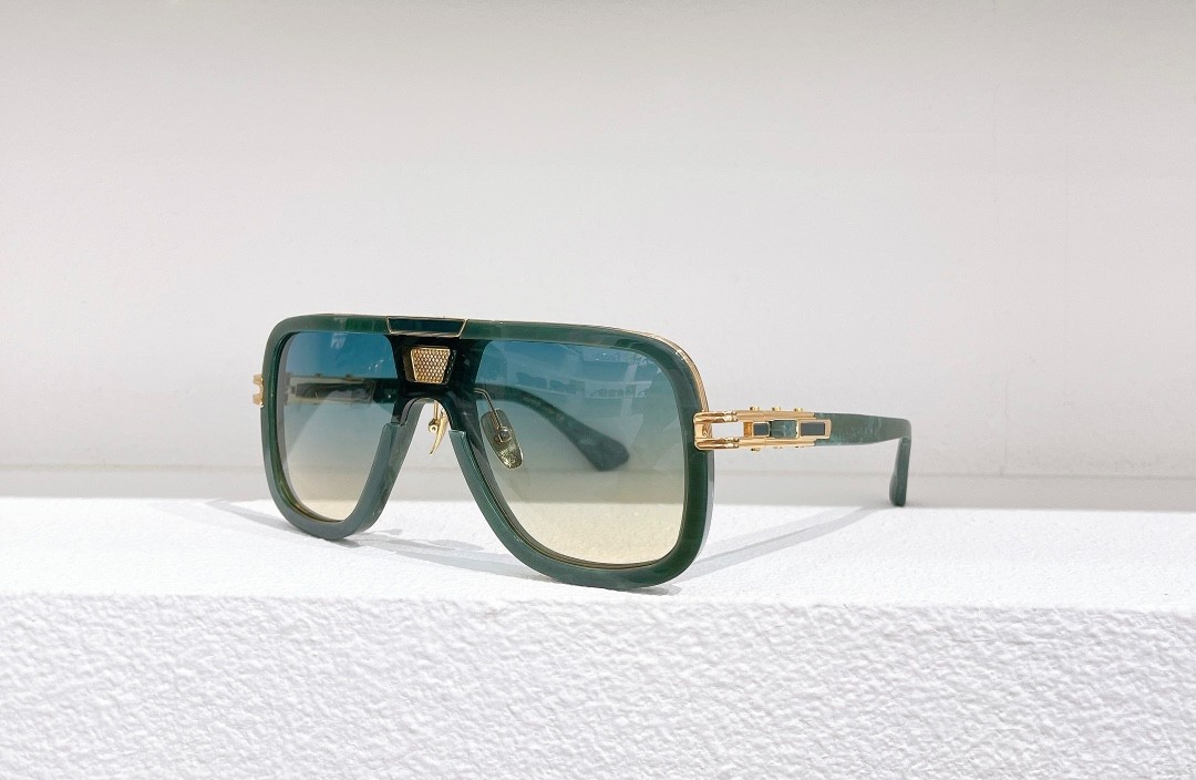 DITA 1 glasses