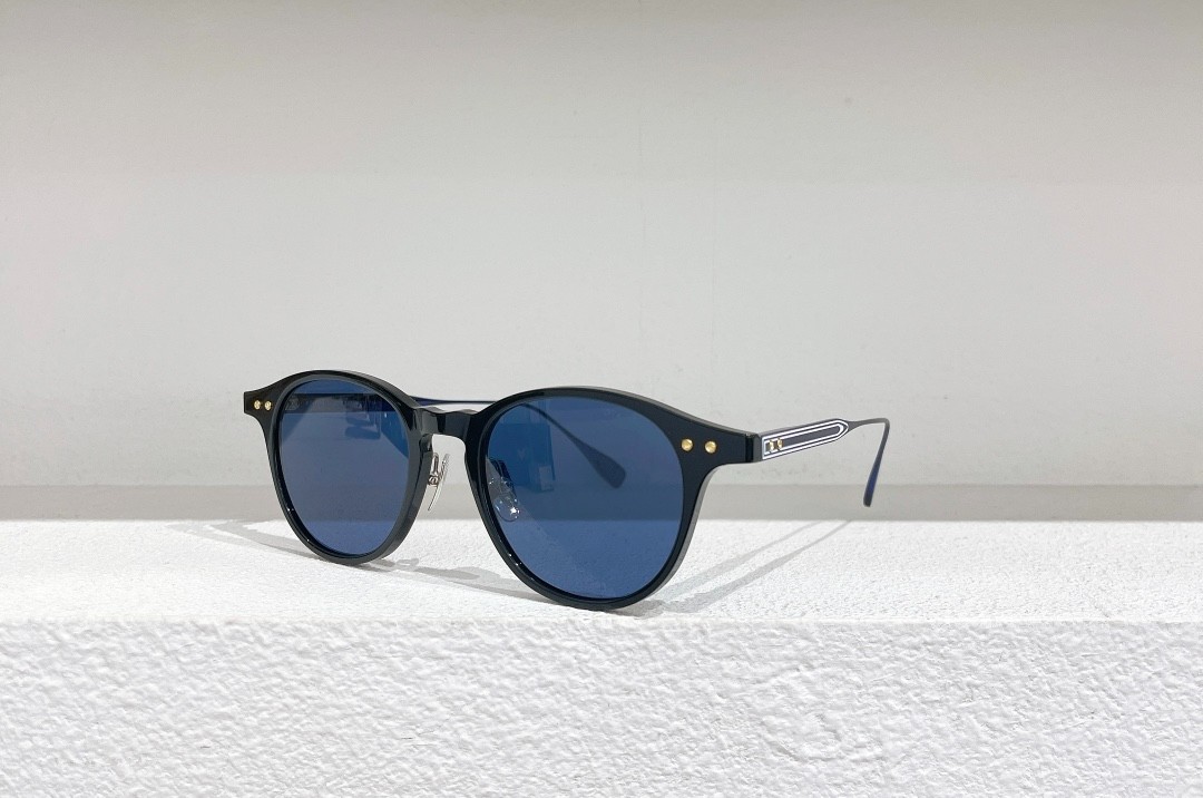 DITA 1 glasses