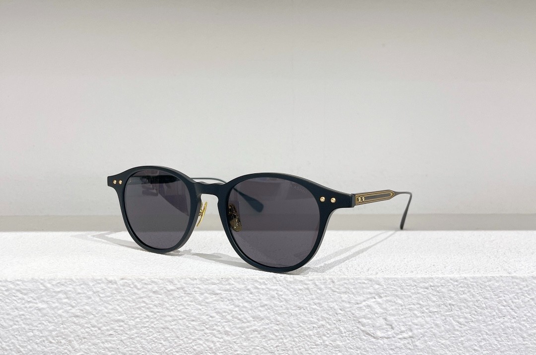 DITA 1 glasses