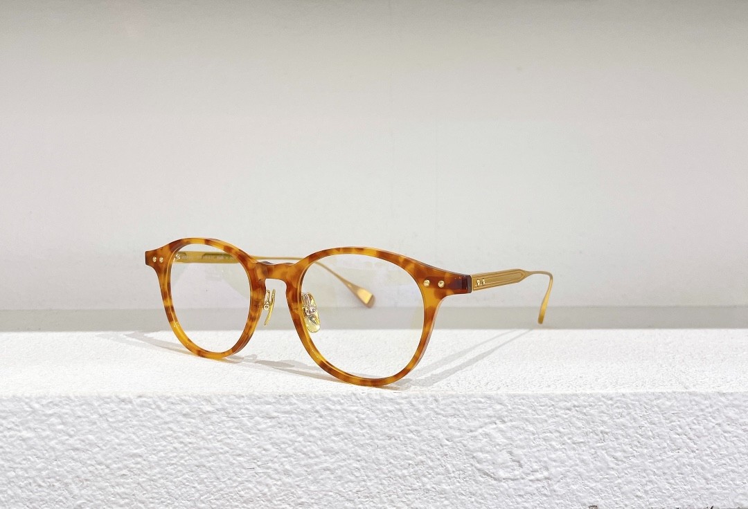 DITA 1 glasses