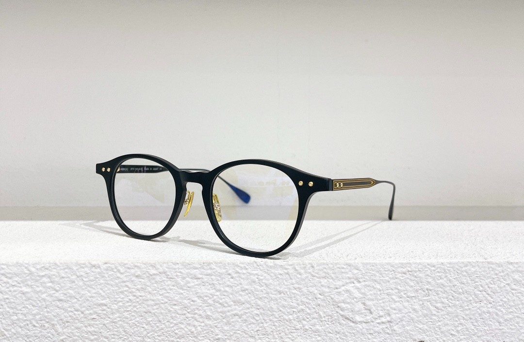 DITA 1 glasses