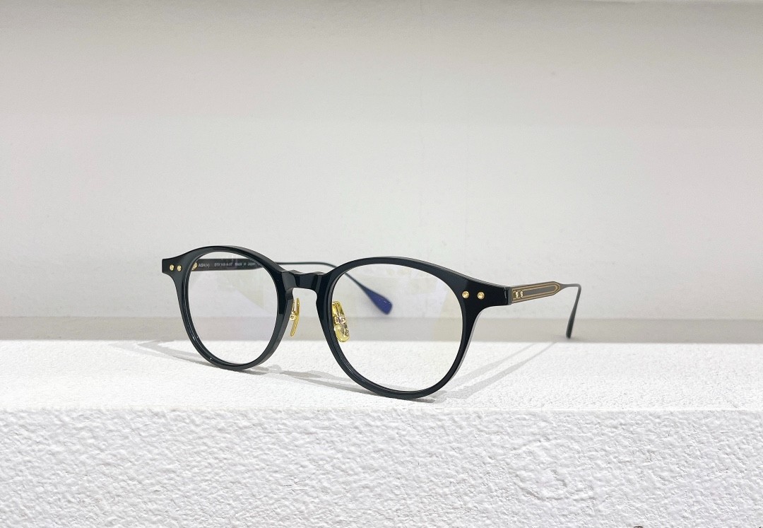 DITA 1 glasses