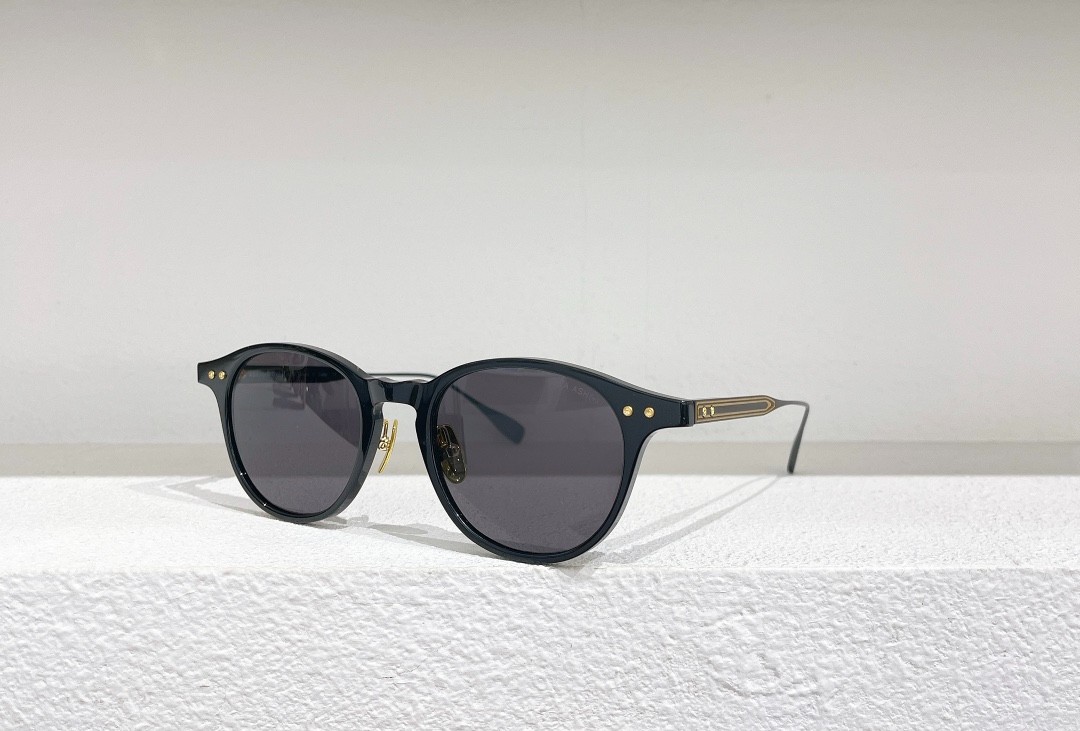 DITA 1 glasses