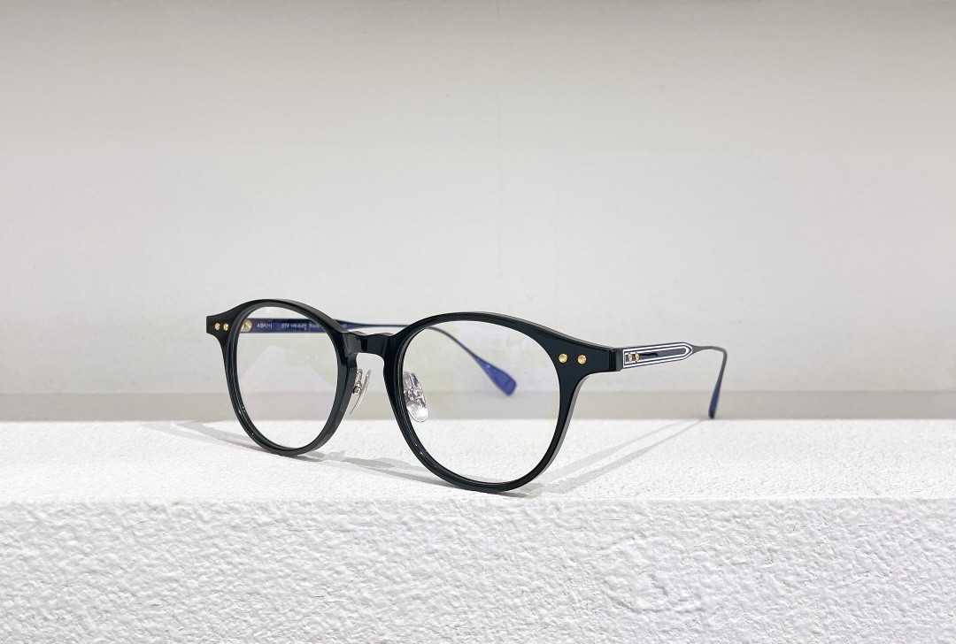 DITA 1 glasses