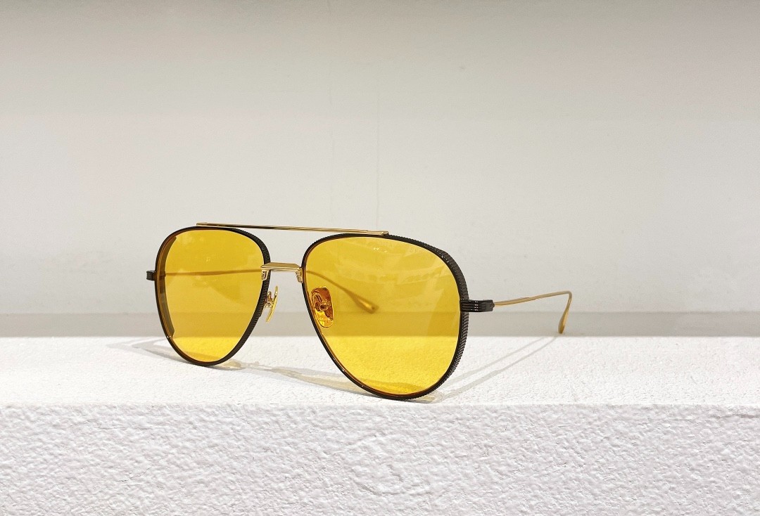 DITA 1 glasses