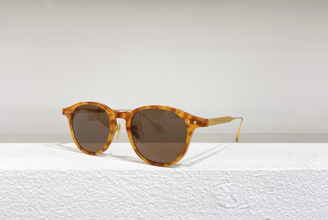 DITA 1 glasses