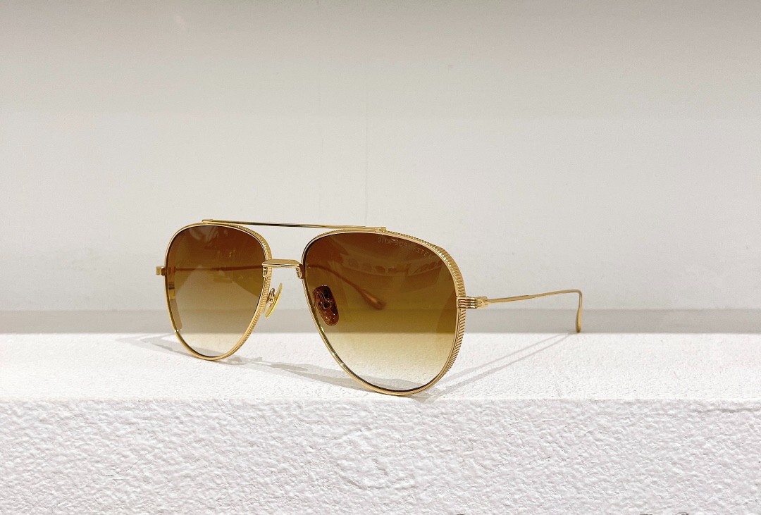 DITA 1 glasses