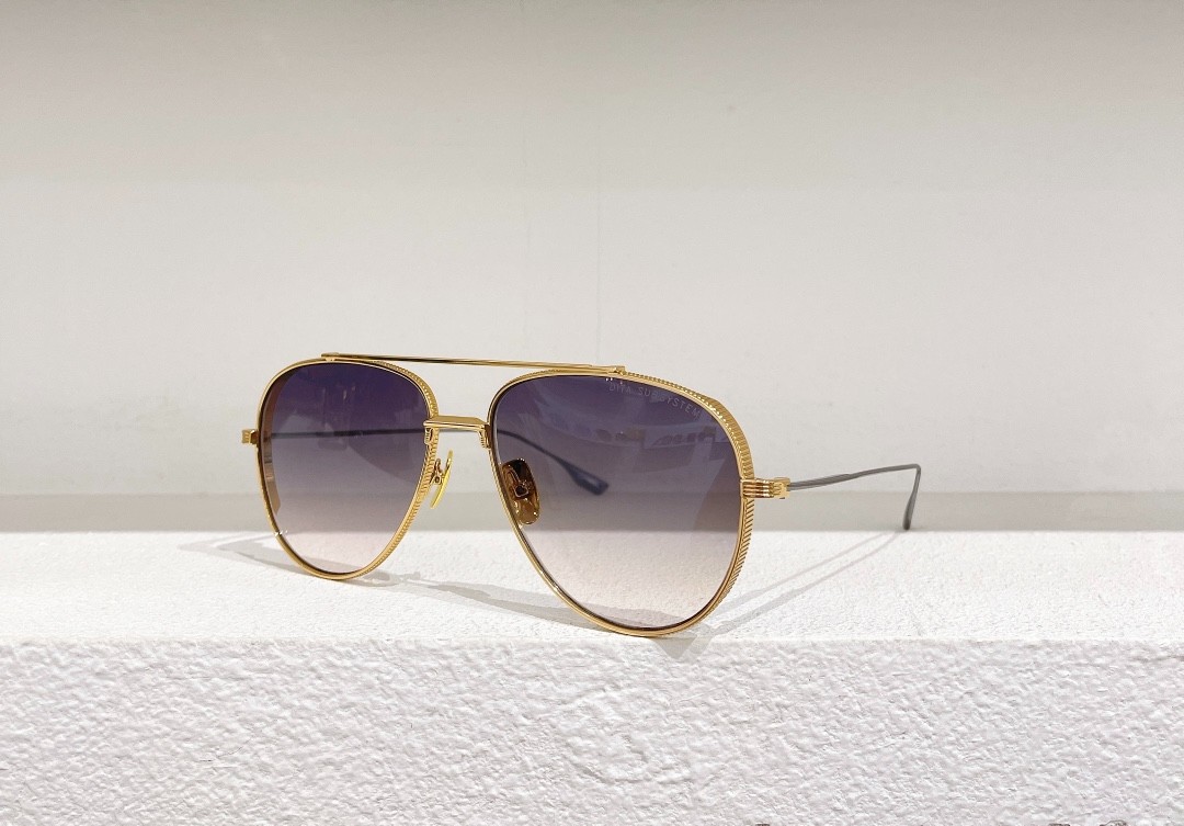 DITA 1 glasses